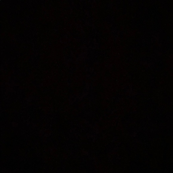 Meet your Posher, Genesis - Picture 1 of 1